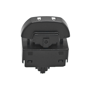 Središnji prekidač zaključavanja za Ford F-150 Raptor 2009–2017 — ABS+elektronika, kompatibilan s 9L3Z-14028-AA, DWS212, SW7254, SW-7254