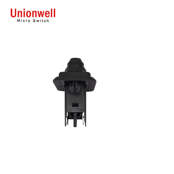 Unionwell G22 ūdensizturīgs mikroslēdzis automašīnas durvīm, centrālais aizvērums, 500000 ciklu, 36V DC, CQC ENEC sertifikāti