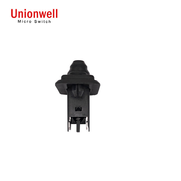 Unionwell G22 ūdensizturīgs mikroslēdzis automašīnas durvīm, centrālais aizvērums, 500000 ciklu, 36V DC, CQC ENEC sertifikāti