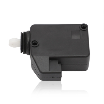 Leoda 661516 Centralni motor za zaključavanje Peugeota – Uređaj za zaključavanje 6615.16