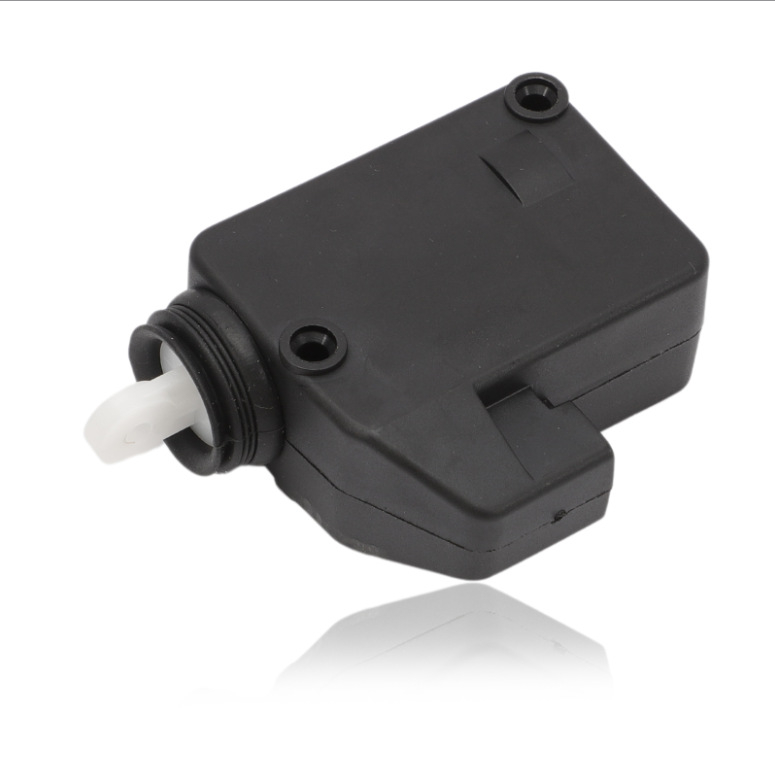 Leoda 661516 Centralni motor za zaključavanje Peugeota – Uređaj za zaključavanje 6615.16