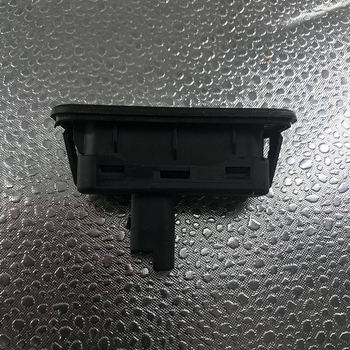 Xinsende csomagtérajtó kapcsoló központi zárhoz, modell 8200076256, Renault-kompatibilis