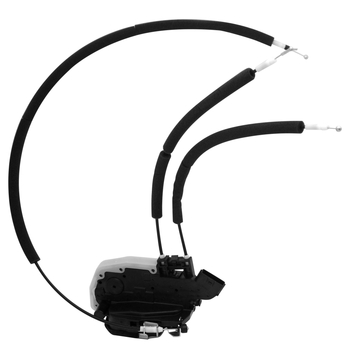 Actuator zaključavanja vrata automobila za Nissan 805014HB0A/80501-4HB0A, univerzalna kompatibilnost, OEM odobrene marke