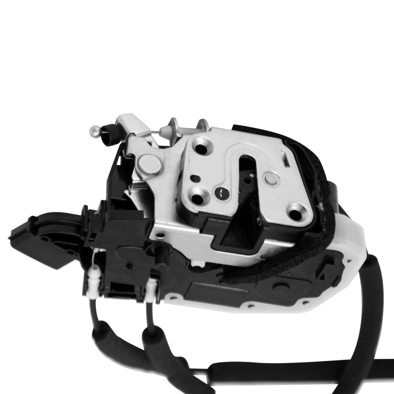 Actuator zaključavanja vrata automobila za Nissan 805014HB0A/80501-4HB0A, univerzalna kompatibilnost, OEM odobrene marke