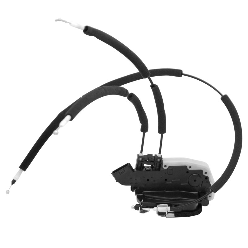 Actuator zaključavanja vrata automobila za Nissan 805014HB0A/80501-4HB0A, univerzalna kompatibilnost, OEM odobrene marke