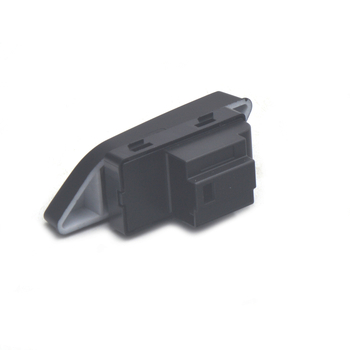 5KD962125Volkswagen ajtózár kapcsoló – központi zárkapcsoló, biztonsági kapcsoló, ABS