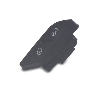 5KD962125Volkswagen ajtózár kapcsoló – központi zárkapcsoló, biztonsági kapcsoló, ABS