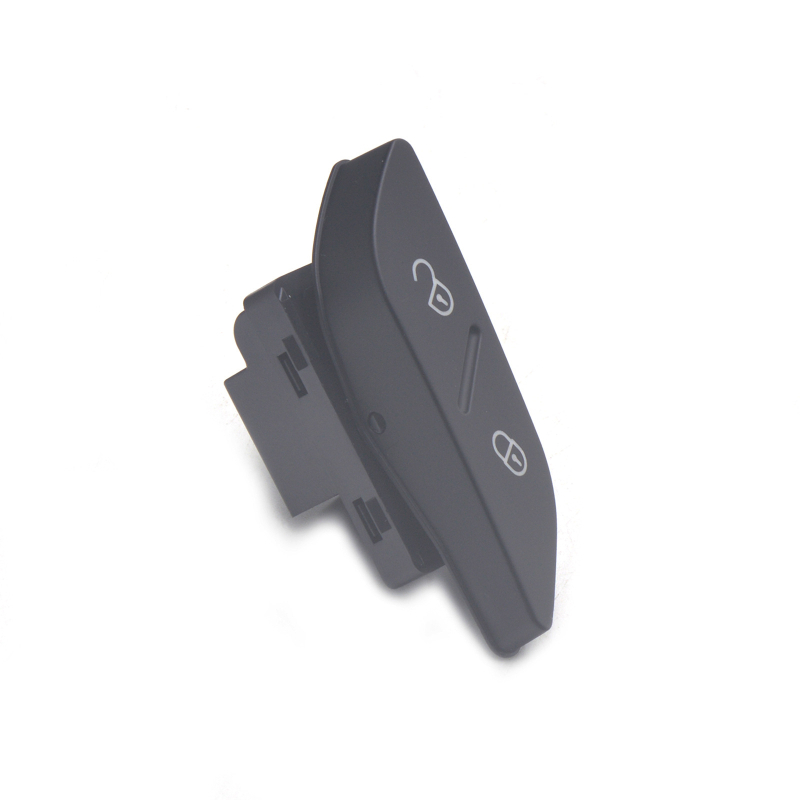 5KD962125Volkswagen ajtózár kapcsoló – központi zárkapcsoló, biztonsági kapcsoló, ABS