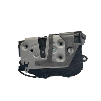 Ford Escape Središnji sustav zaključavanja — Model 8A6Z5821813A/8A6Z5826413A | Marka Jiahang | Materijal: plastika, željezo | Primjenjivi modeli: Ford | Prilagodba: Da