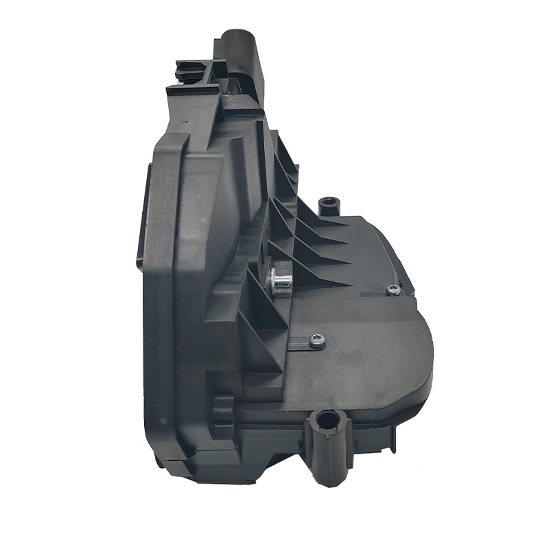Ford Escape Središnji sustav zaključavanja — Model 8A6Z5821813A/8A6Z5826413A | Marka Jiahang | Materijal: plastika, željezo | Primjenjivi modeli: Ford | Prilagodba: Da