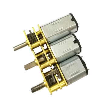 Motors ar birstēm, mikro motors, DC, zem 36V, ROHS sertifikācija, efektivitāte 65%