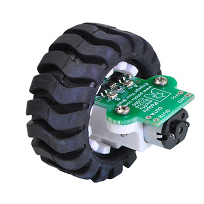 Motors ar birstēm, mikro motors, DC, zem 36V, ROHS sertifikācija, efektivitāte 65%