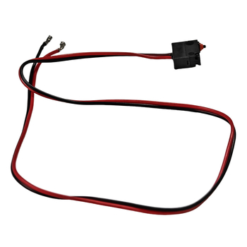 JWICK – kabelinis mikrojungiklis; atsparus vandeniui ir dulkių atsparus; mechaninis tarnavimo laikas 500 000 ciklų; CB/ROHS/CQC sertifikatai; tinkamas automobilių centrinėms spynoms, durelėms ir įvairiems buities prietaisams.