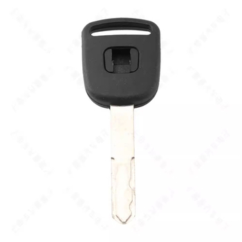 Honda Accord 2009 kairės durų užrakto cilindras – plastikas, belaidžio nuotolinio valdymo centrinio užrakto sistema, montavimas/pakeitimas