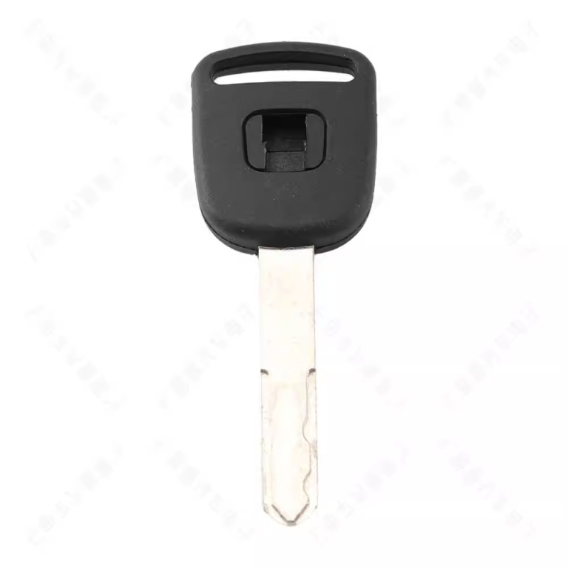 Honda Accord 2009 kairės durų užrakto cilindras – plastikas, belaidžio nuotolinio valdymo centrinio užrakto sistema, montavimas/pakeitimas