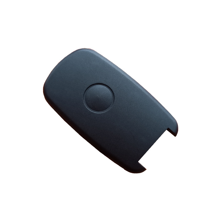 Wuling Hongguang S raktų korpusas, ABS korpusas, modelis G3-411, suderinamas su Wuling ir kitais panašiais automobiliais, raktų plokštė iš lydinio, be nuotolinio valdymo