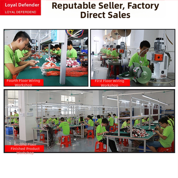 OBD centrālais slēdzējs Toyota RAV4 un Corolla — automātiska aizslēgšana atslēgšana, cikliska aizslēgšana, svars 0,2 kg