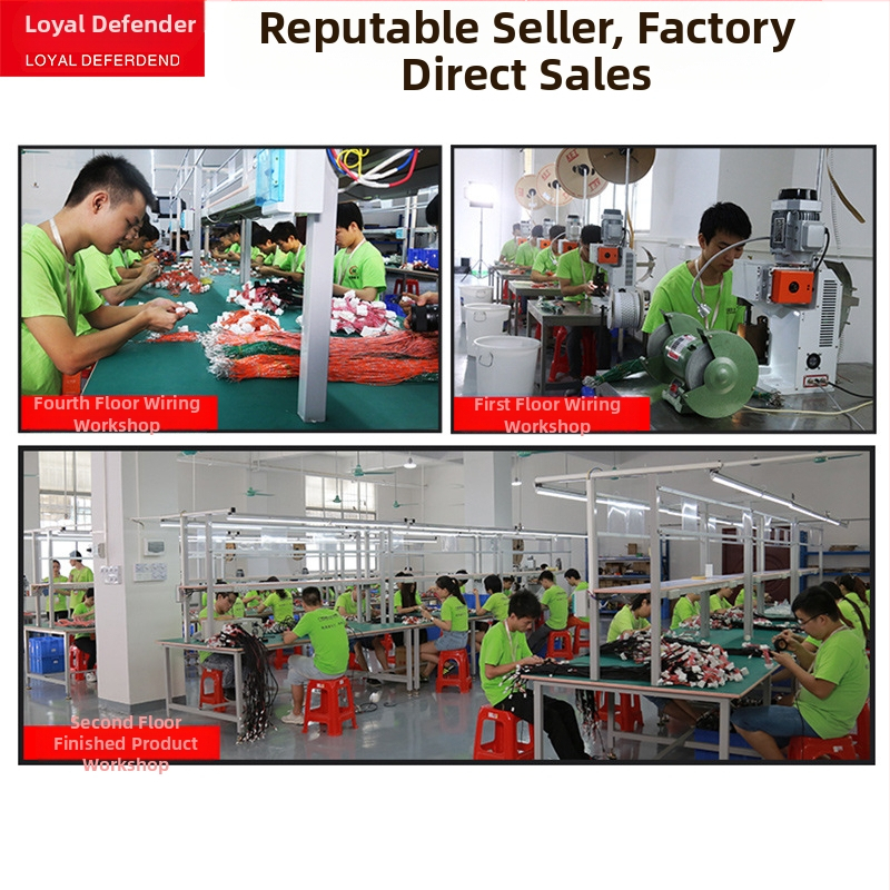 OBD centrālais slēdzējs Toyota RAV4 un Corolla — automātiska aizslēgšana atslēgšana, cikliska aizslēgšana, svars 0,2 kg