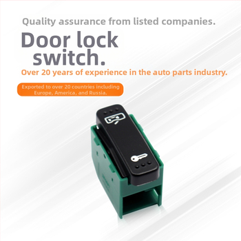 Centra slēdžu vadības modulis – Beetle (Otrā paaudze) – Zīmols: Driving a Lion; Modelis: 1c0962125a; Saderīgs: Beetle (Otrā paaudze)