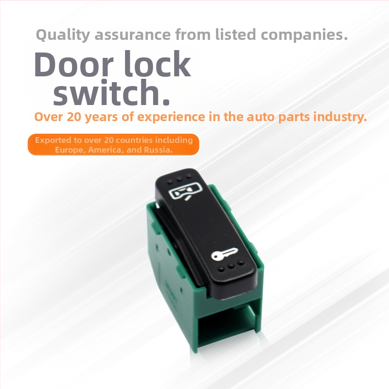 Centra slēdžu vadības modulis – Beetle (Otrā paaudze) – Zīmols: Driving a Lion; Modelis: 1c0962125a; Saderīgs: Beetle (Otrā paaudze)