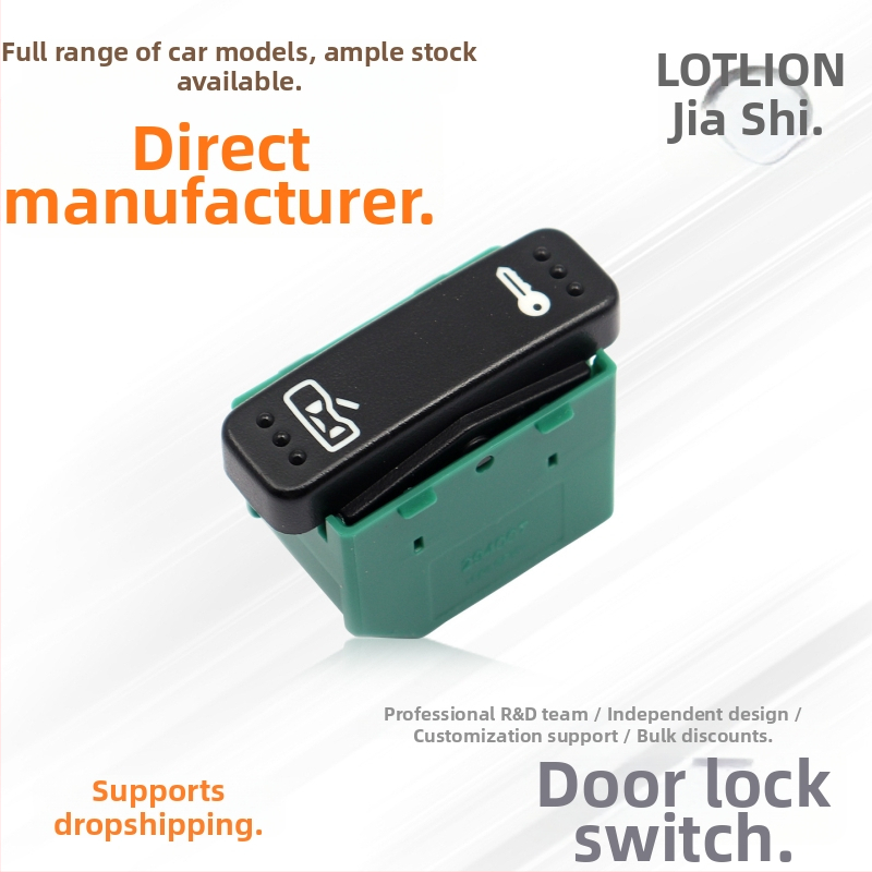 Centra slēdžu vadības modulis – Beetle (Otrā paaudze) – Zīmols: Driving a Lion; Modelis: 1c0962125a; Saderīgs: Beetle (Otrā paaudze)