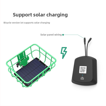 Omi omni-136 PC centrālais slēdzis kopīgi lietojamiem velosipēdiem un elektromopēdiem