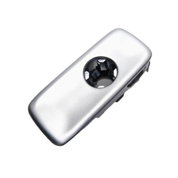 Audi Q3 držač brave za ladicu za rukavice — ploča skladištenje, Model: Audi Q3 glove box buckle; Materijal: plastični premaz; Šifra proizvoda: 8u1857131