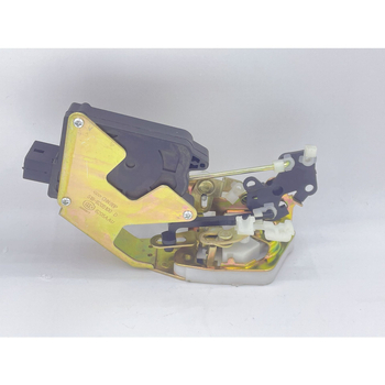 Blok zaključavanja vrata za Chery X1, stražnja desna, S18-6205200/5100 i S18-6105200/5100