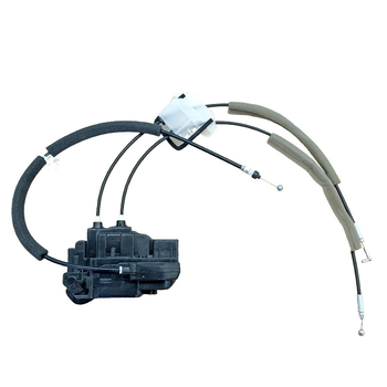 Kabel za povlačenje sustava centralnog zaključavanja vrata za Nissan Teana 2004-2007 — modeli: 80501-9W100, 80500-9W100, 82500-9W100, 82501-9W100