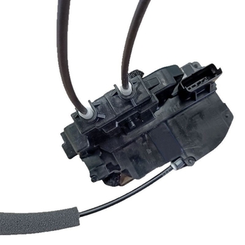 Kabel za povlačenje sustava centralnog zaključavanja vrata za Nissan Teana 2004-2007 — modeli: 80501-9W100, 80500-9W100, 82500-9W100, 82501-9W100