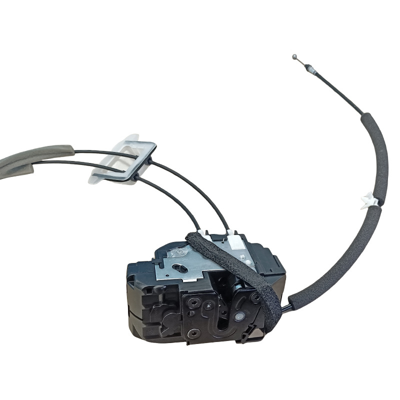 Kabel za povlačenje sustava centralnog zaključavanja vrata za Nissan Teana 2004-2007 — modeli: 80501-9W100, 80500-9W100, 82500-9W100, 82501-9W100