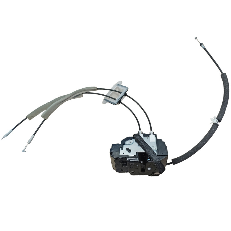 Kabel za povlačenje sustava centralnog zaključavanja vrata za Nissan Teana 2004-2007 — modeli: 80501-9W100, 80500-9W100, 82500-9W100, 82501-9W100