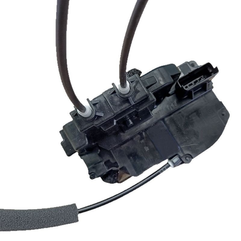Kabel za povlačenje sustava centralnog zaključavanja vrata za Nissan Teana 2004-2007 — modeli: 80501-9W100, 80500-9W100, 82500-9W100, 82501-9W100