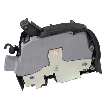 51228402601 51218402540 51218402537 Centralni mehanizam zaključavanja za BMW X5 (E53)
