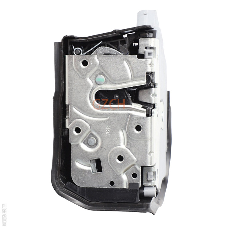 51228402601 51218402540 51218402537 Centralni mehanizam zaključavanja za BMW X5 (E53)