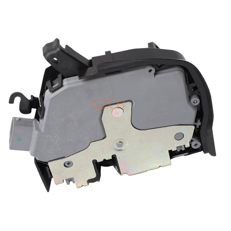 51228402601 51218402540 51218402537 Centralni mehanizam zaključavanja za BMW X5 (E53)