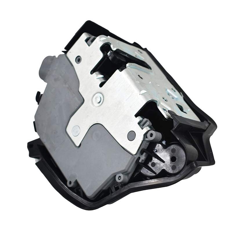 51228402601 51218402540 51218402537 Centralni mehanizam zaključavanja za BMW X5 (E53)