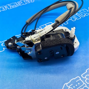 Kabel za povlačenje mehanizma centralnog zaključavanja za Nissan Teana Altima 2013–2018