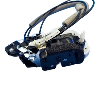 Kabel za povlačenje mehanizma centralnog zaključavanja za Nissan Teana Altima 2013–2018