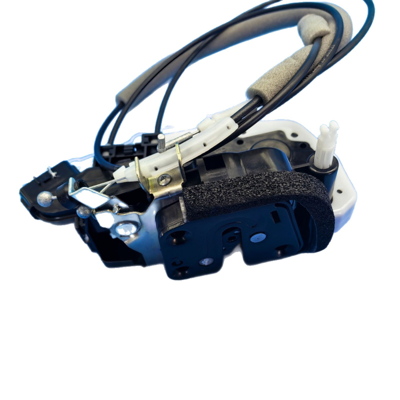 Kabel za povlačenje mehanizma centralnog zaključavanja za Nissan Teana Altima 2013–2018