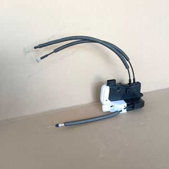 Brava za vrata Hyundai Tucson/Sportage – Marka Pzy, Modeli 81310-3w000, 81320-3w000, 81410-3w000, 81420-3w000; Materijal: Plastika; Prilagodba: Da