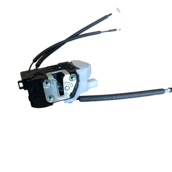 Brava za vrata Hyundai Tucson/Sportage – Marka Pzy, Modeli 81310-3w000, 81320-3w000, 81410-3w000, 81420-3w000; Materijal: Plastika; Prilagodba: Da