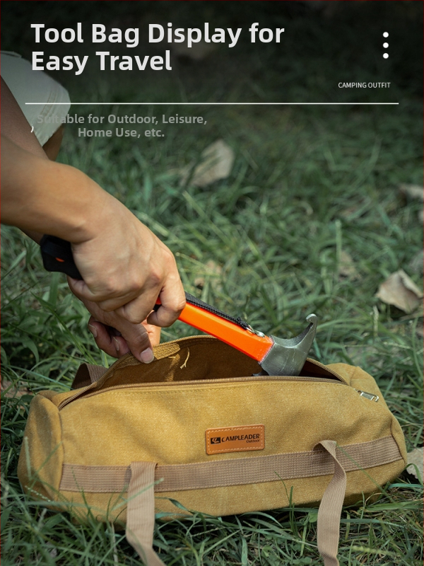 Buye mitmekülgne telkimishamm naelte tõmbajaga, turvahamm ja puidust käepidemega