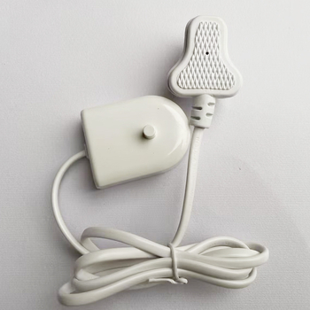 HX6100 brit szabványú elektromos fogkefetöltő – indukciós töltés, töltőalap, 100-240V, 1.4W, tömeg 75 g