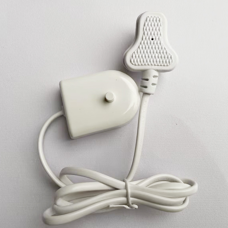 HX6100 brit szabványú elektromos fogkefetöltő – indukciós töltés, töltőalap, 100-240V, 1.4W, tömeg 75 g