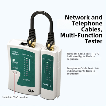 Комплект инструменти за електрическа поддръжка, 12 части, въглеродна стомана, инструментален комплект за битова употреба