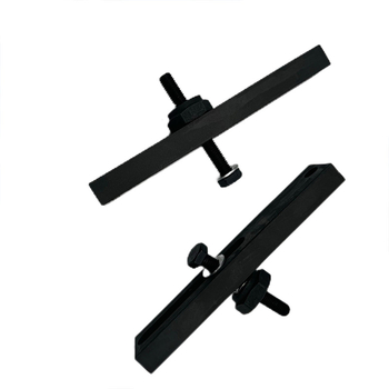 DSG инструмент за демонтаж на двойния съединител за 7-скоростна трансмисия – инструмент за клапано тяло, алуминиева сплав, Suifeng, за авто ремонт и домашна поддръжка