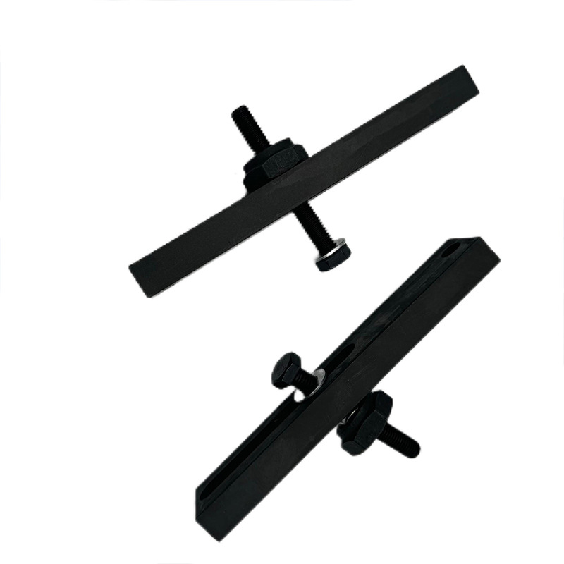 DSG инструмент за демонтаж на двойния съединител за 7-скоростна трансмисия – инструмент за клапано тяло, алуминиева сплав, Suifeng, за авто ремонт и домашна поддръжка