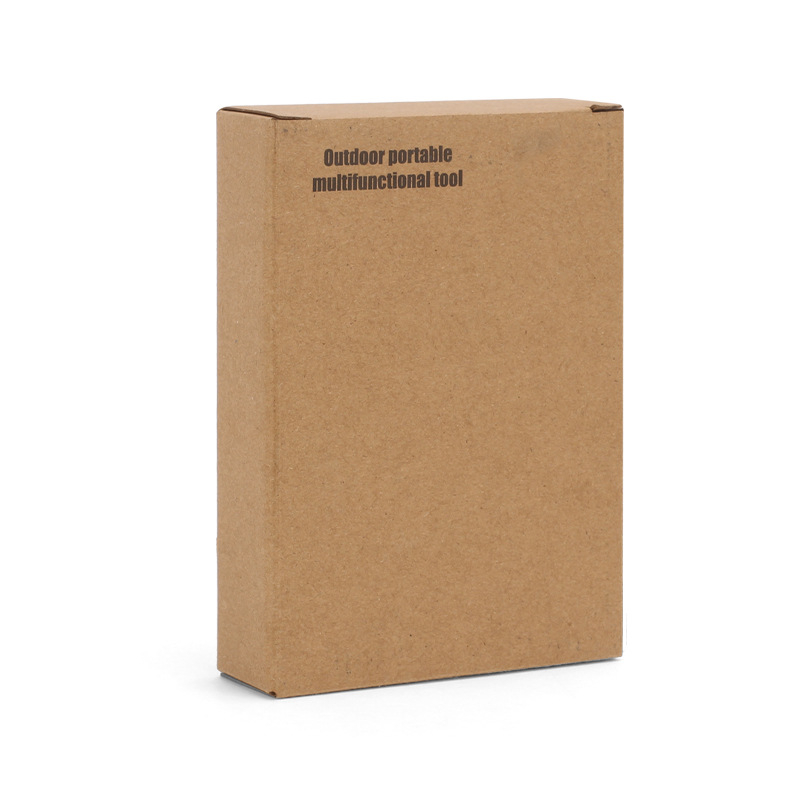 30-in-1 komplektsocket atslēgas komplekts ar ratchet skrūvgriezi mājsaimniecības un mašīnu remontam, S2 sakausējuma tērauds