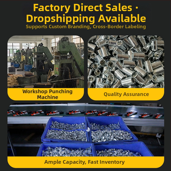 53 gab. komplekts uzgriežņu socēm ar ratchetiem no hroma-vanādija tērauda ar hroma pārklājumu